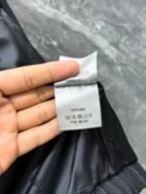 wholesale quality dior jacket 25ss model no. 4